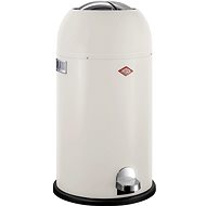 WESCO Kickmaster 33 l, sand matt - Rubbish Bin