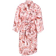 MÖVE ETHNO, red size 36 - Bathrobe