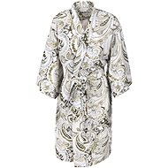 MÖVE ETHNO, green size 40 - Bathrobe