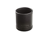 Balmuir Hamilton black box - Pencil Holder