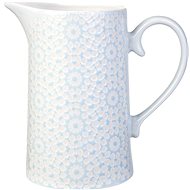 LENE BJERRE ABELLA, blue - Pitcher