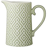 LENE BJERRE ABELLA, green - Pitcher