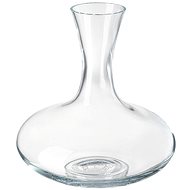 ROSENTHAL VERSACE CRYSTAL MEDUSA LUMIERE - Carafe 