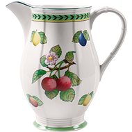 VILLEROY & BOCH FRENCH GARDEN FLEURENCE - Pitcher
