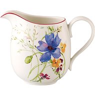 VILLEROY & BOCH MARIEFLEUR - Milk Pitcher