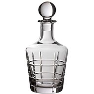 VILLEROY & BOCH ARDMORE CLUB - Carafe 