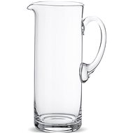 VILLEROY & BOCH ENTREE - Pitcher