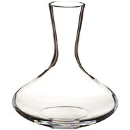 VILLEROY & BOCH MAXIMA - Carafe 