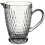 VILLEROY & BOCH BOSTON clear - Pitcher