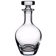 VILLEROY & BOCH SCOTCH WHISKY No. 1 - Carafe 