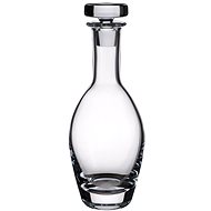 VILLEROY & BOCH SCOTCH WHISKY No. 2 - Carafe 