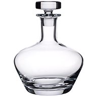 VILLEROY & BOCH SCOTCH WHISKY No. 3 - Carafe 