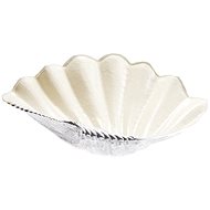 JULIA KNIGHT TAHITIAN CLAM off-white - Bowl