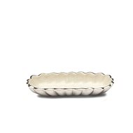 JULIA KNIGHT PEONY off-white - Small Bowl