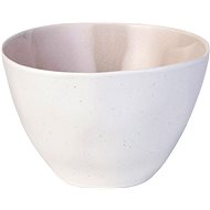LENE BJERRE AMÉLIE old pink - Small Bowl