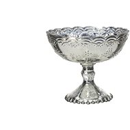 LENE BJERRE MARLA 14 cm - Small Bowl
