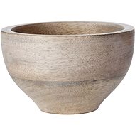 LENE BJERRE Gifts smaller - Small Bowl