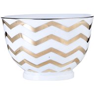 LENE BJERRE ADRIENNE 10 cm - Small Bowl