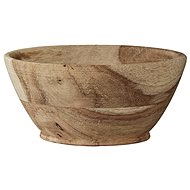 LENE BJERRE DENA rosewood - Small Bowl