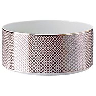 ROSENTHAL FRANCIS CARREAU BEIGE 19 cm - Small Bowl