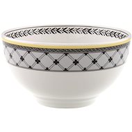 VILLEROY & BOCH AUDUN FERME 14 cm - Small Bowl