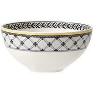 VILLEROY & BOCH AUDUN FERME 11 cm - Small Bowl