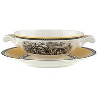 VILLEROY & BOCH AUDUN FERME - Small Bowl
