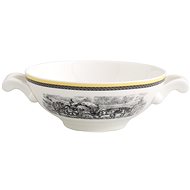 VILLEROY & BOCH AUDUN FERME - Small Bowl