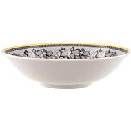 VILLEROY & BOCH AUDUN FERME 0,25 l - Small Bowl