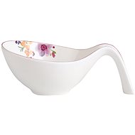 VILLEROY & BOCH MARIEFLEUR 0,6 l - Small Bowl