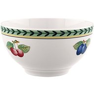 VILLEROY & BOCH FRENCH GARDEN FLEURENCE 0,65 l - Small Bowl