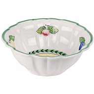 VILLEROY & BOCH FRENCH GARDEN FLEURENCE 0,75 l - Small Bowl