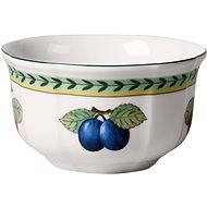 VILLEROY & BOCH FRENCH GARDEN FLEURENCE 0,7 l - Small Bowl