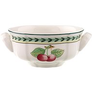 VILLEROY & BOCH FRENCH GARDEN FLEURANCE - Small Bowl