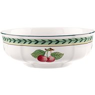 VILLEROY & BOCH FRENCH GARDEN FLEURENCE 0,5 l - Small Bowl