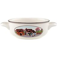 VILLEROY & BOCH DESIGN NAIF - Small Bowl