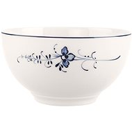 VILLEROY & BOCH OLD LUXEMBOURG 0,65 l - Small Bowl