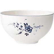 VILLEROY & BOCH OLD LUXEMBOURG 0,47 l - Small Bowl