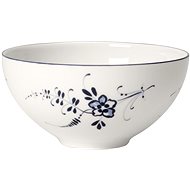 VILLEROY & BOCH OLD LUXEMBOURG 11 cm - Small Bowl