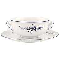 VILLEROY & BOCH OLD LUXEMBOURG - Small Bowl