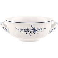 VILLEROY & BOCH OLD LUXEMBOURG - Small Bowl