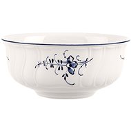 VILLEROY & BOCH OLD LUXEMBOURG 13 cm - Small Bowl