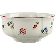 VILLEROY & BOCH PETITE FLEUR 12 cm - Small Bowl