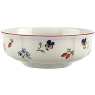 VILLEROY & BOCH PETITE FLEUR 15 cm - Small Bowl