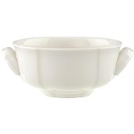 VILLEROY & BOCH MANOIR - Small Bowl