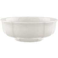 VILLEROY & BOCH MANOIR small - Small Bowl