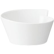 VILLEROY & BOCH NEW WAVE 0,6 l - Small Bowl