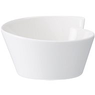 VILLEROY & BOCH NEW WAVE rice - Small Bowl