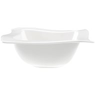 VILLEROY & BOCH NEW WAVE 0,6 l - Small Bowl