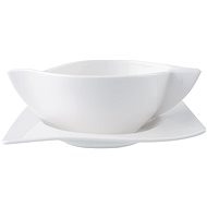 VILLEROY & BOCH NEW WAVE - Small Bowl